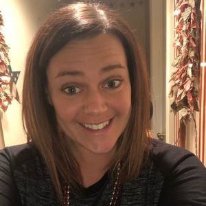 Meet your Posher, Nikki